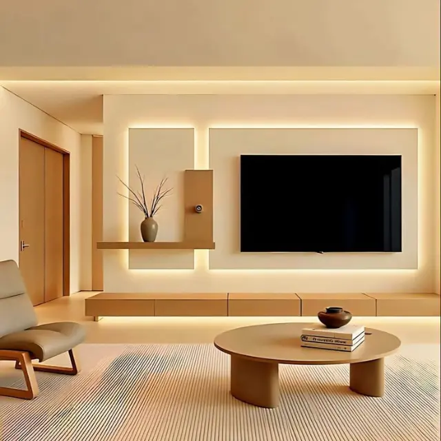 best interior designers in Hyderabad
