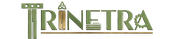 trinetrainterio.com