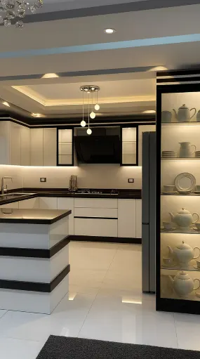 luxury interior designers in Hyderabad premium interior designers in Hyderabad interior designers in Hyderabad interior design