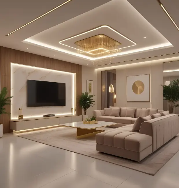 luxury interior designers in Hyderabad premium interior designers in Hyderabad interior designers in Hyderabad interior design